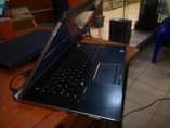 A picture of Dell VOSTRO i5