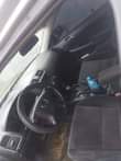 A picture of 2024 Honda Accord