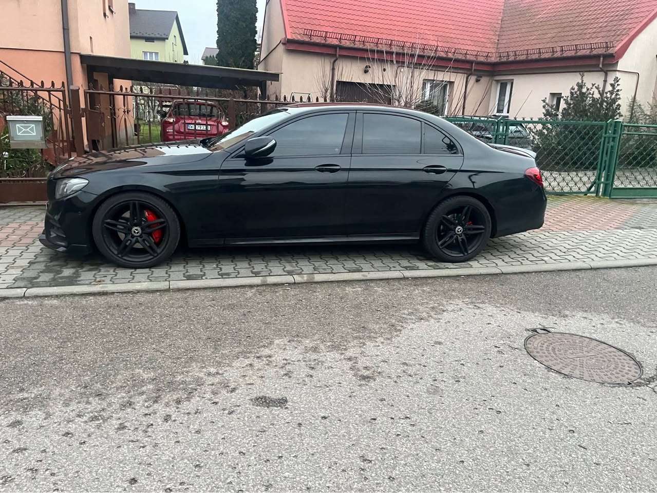 Seb K.