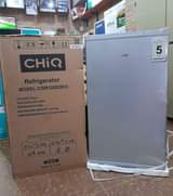 Coolfairdeals U.