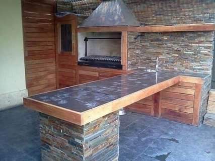 concrete products