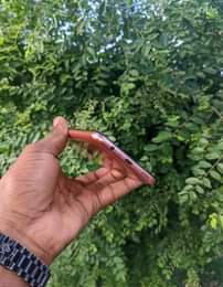 A picture of Samsung A04e