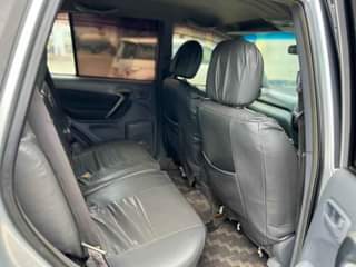 A picture of 7 8m 0653323677