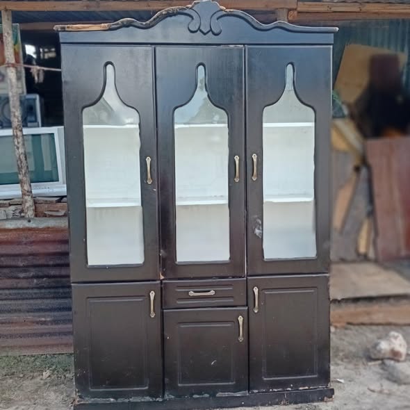 A picture of DAR ES SALAAM 0621229626