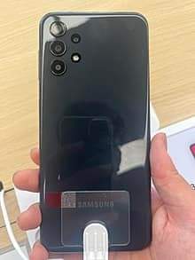 samsung ultra