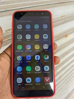 samsung j4