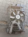 A picture of Toyota corolla prestige complet radetor for sell in a good