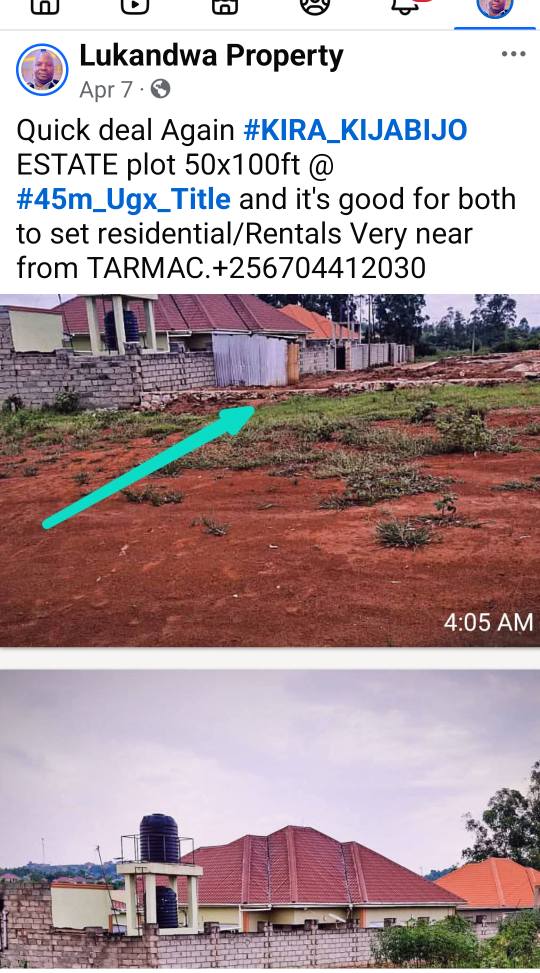 houses kira