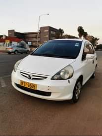 classifieds/cars honda