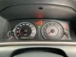 A picture of Toyota Allex Model 2006 1NZ 1.5cc Petrol 25million Contact 256753566049