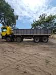 A picture of 2000 Scania Scania 114