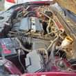 A picture of Honda CR
