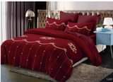 A picture of Cotton duvets