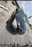 A picture of Lexus RX330 2005