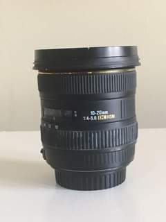 canon