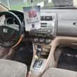 A picture of cake for Dealers Clean 2007 Honda City