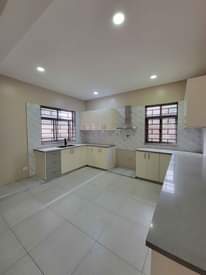A picture of Villa for rent