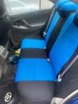 A picture of 2008 Toyota Camry Spider
