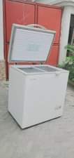 A picture of Nauza frza mpya Lita 170 Bei 420 frj mzul san