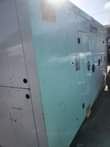 A picture of GENERATOR PERKINS 500KVA