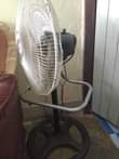 A picture of HOUSEHOLD ITEMS ON QUICK SALE