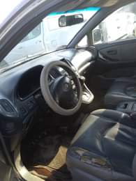 A picture of Rx 300 Gear is Bad Everything Functions Perfectly Price 1