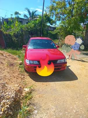 cars F.