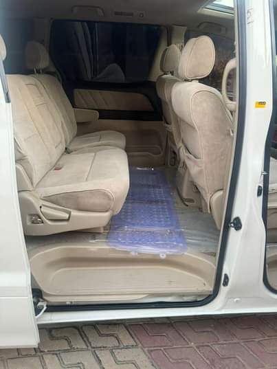 A picture of Price mil 13 8 Call 0712827933