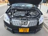 A picture of NISSAN DUALS BEI MILION 16 5