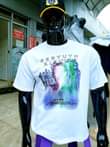 A picture of Classy tshirts 30k 256753660215