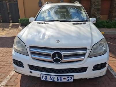 bakkies A.