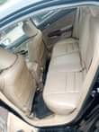 A picture of 2008 HONDA ACCORD