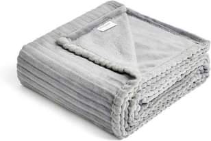 A picture of Blanket