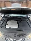 A picture of Es350 2009