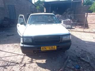 classifieds/cars mazda