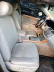 A picture of URGENT SALE Clean Reg 08 Toyota Avalon leather Formica engine