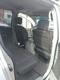 A picture of Clean Nigerian use Nissan Armada Buy and drive nothing to