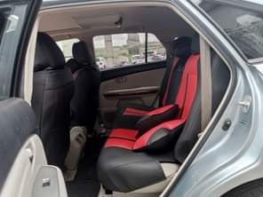 A picture of For sale Few months used... 2006 Lexus RX 330... Full