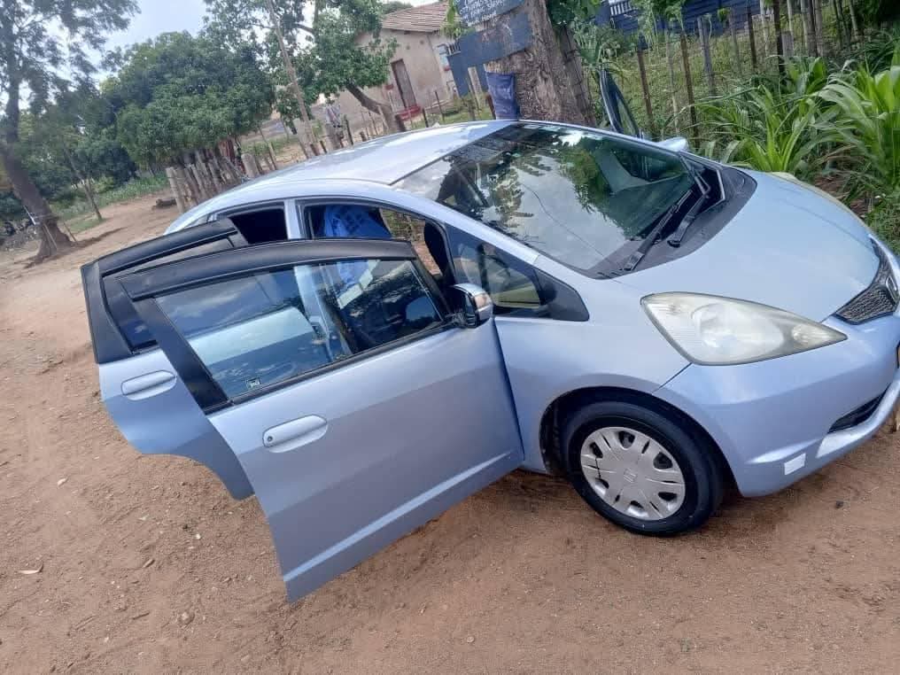 cars under 5000