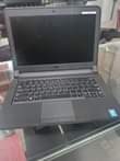 A picture of Slim Dell Latitude 3340 Intel i5 core laptop