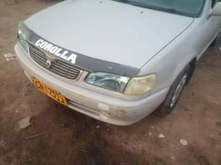cars under 3000