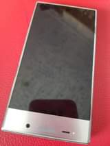 A picture of QUICK DEAL AT ONLY 120K