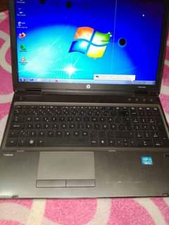 used laptops