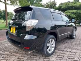 A picture of Vanguard call 0713470028