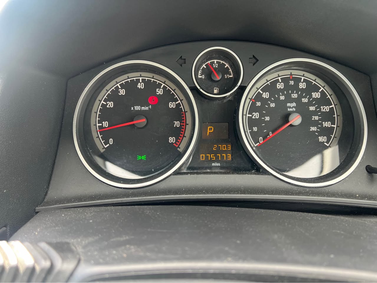 cars under 10000
