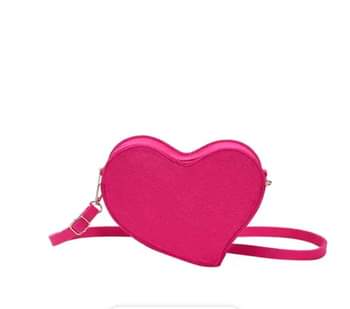 A picture of Cute bags