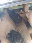 A picture of 4 8m 0688147887