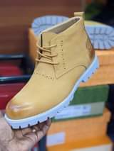 wholesale