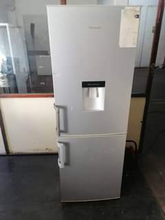 classifieds/fridges