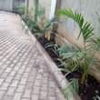 A picture of We do compound works